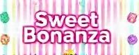 sweet bonanza 1000